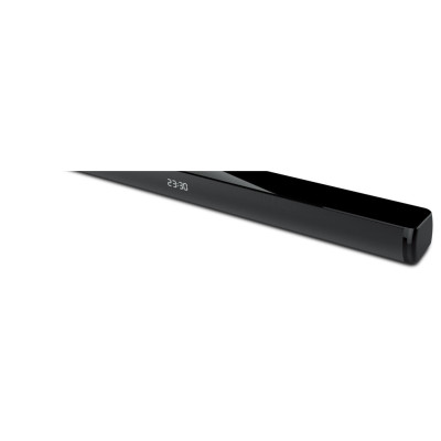 Maxxo soundbar 2.1 SB-120W