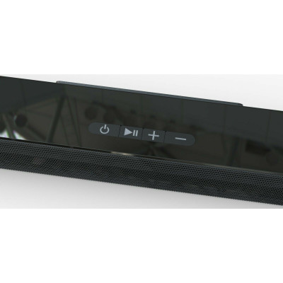Maxxo soundbar 2.1 SB-120W