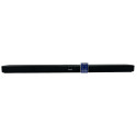 Maxxo soundbar Ultra Slim 2.1 SB-240W
