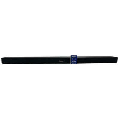 Maxxo soundbar Ultra Slim 2.1 SB-240W
