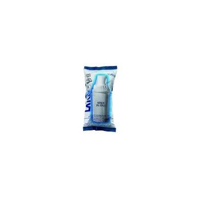 LAICA Classic 1ks - filtr, patrona na vodu