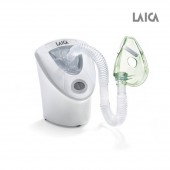 Ultrazvukový inhalátor LAICA MD6026