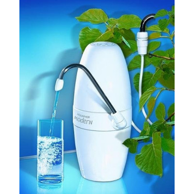 Vodní filtr AQUAPHOR MODERN