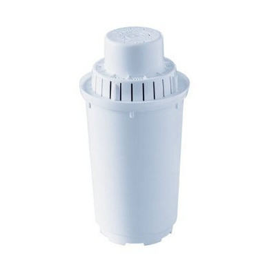 AQUAPHOR B100-8 1ks - filtr, patrona na tvrdou vodu