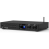 Hi-Fi DAB, Internetové tunery