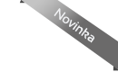 Novinka